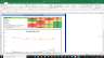 PayPal Inc Fundamental Analysis Excel Model