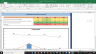 Paychex Inc Fundamental Analysis Excel Model