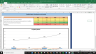 PayPal Inc Fundamental Analysis Excel Model