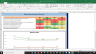 PayPal Inc Fundamental Analysis Excel Model
