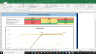 Patterson Companies Inc Fundamental Analysis Excel Model