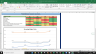 Philip Morris Inc Fundamental Analysis Excel Model