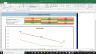 Paychex Inc Fundamental Analysis Excel Model