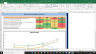 PepsiCo Inc Fundamental Analysis Excel Model