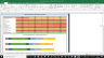 Patterson Companies Inc Fundamental Analysis Excel Model