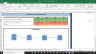 Philip Morris Inc Fundamental Analysis Excel Model