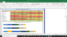 Paychex Inc Fundamental Analysis Excel Model