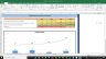 Phillips 66 Fundamental Analysis Excel Model