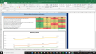 Perrigo Company PLC Fundamental Analysis Excel Model