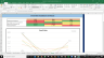 PepsiCo Inc Fundamental Analysis Excel Model