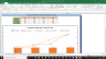 Perrigo Company PLC Fundamental Analysis Excel Model