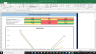 Philip Morris Inc Fundamental Analysis Excel Model
