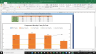 Phillips 66 Fundamental Analysis Excel Model