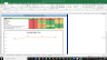 Ralph Lauren Corp Fundamental Analysis Excel Model