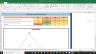 QUALCOMM Inc Fundamental Analysis Excel Model