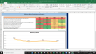 PulteGroup Inc Fundamental Analysis Excel Model