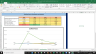 Ralph Lauren Corp Fundamental Analysis Excel Model