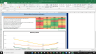 QUALCOMM Inc Fundamental Analysis Excel Model