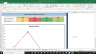 QUALCOMM Inc Fundamental Analysis Excel Model