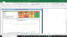 ResMed Inc Fundamental Analysis Excel Model