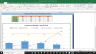 Public Storage Fundamental Analysis Excel Model