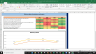 Ralph Lauren Corp Fundamental Analysis Excel Model