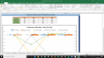 QUALCOMM Inc Fundamental Analysis Excel Model