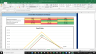 QUALCOMM Inc Fundamental Analysis Excel Model