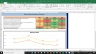 Regeneron Pharmaceuticals Inc Fundamental Analysis Excel Model