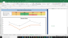 Regeneron Pharmaceuticals Inc Fundamental Analysis Excel Model