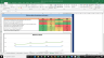Republic Services Inc Fundamental Analysis Excel Model