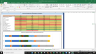 QUALCOMM Inc Fundamental Analysis Excel Model