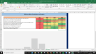 ResMed Inc Fundamental Analysis Excel Model