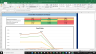 Realty Income Corp Fundamental Analysis Excel Model