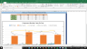 ResMed Inc Fundamental Analysis Excel Model