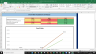 ResMed Inc Fundamental Analysis Excel Model