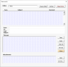 Controlling Outlook from Excel (short version)