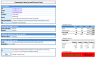 Controlling Outlook from Excel (short version)