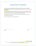 3D Bio Printing Business Plan