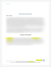 3D Bio Printing Business Plan
