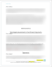 3D Bio Printing Business Plan