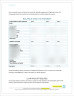 3D Bio Printing Business Plan