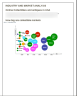 Antique Shop Business Plan
