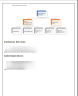 Antique Shop Business Plan