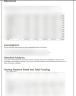 Antique Shop Business Plan