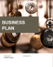 Antique Shop Business Plan