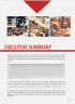 Bakery Business Plan