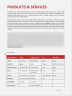Bakery Business Plan