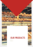 Bakery Business Plan