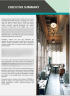 Bed and Breakfast Business Plan